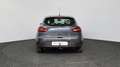 Renault Clio Clio TCe 90 ~ PDC ~ Cruise ~ CC ~ Top Deal Сірий - thumbnail 5