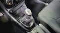 Renault Clio Clio TCe 90 ~ PDC ~ Cruise ~ CC ~ Top Deal Сірий - thumbnail 19