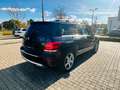 Mercedes-Benz GLK 220 CDI *4Matic*AUTOM*NAVI*BI-XENO*76.000KM* Schwarz - thumbnail 5