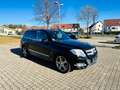 Mercedes-Benz GLK 220 CDI *4Matic*AUTOM*NAVI*BI-XENO*76.000KM* Schwarz - thumbnail 3