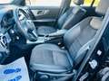 Mercedes-Benz GLK 220 CDI *4Matic*AUTOM*NAVI*BI-XENO*76.000KM* Schwarz - thumbnail 9