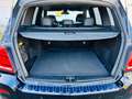 Mercedes-Benz GLK 220 CDI *4Matic*AUTOM*NAVI*BI-XENO*76.000KM* Schwarz - thumbnail 15
