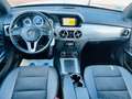 Mercedes-Benz GLK 220 CDI *4Matic*AUTOM*NAVI*BI-XENO*76.000KM* Schwarz - thumbnail 13