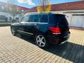 Mercedes-Benz GLK 220 CDI *4Matic*AUTOM*NAVI*BI-XENO*76.000KM* Schwarz - thumbnail 7
