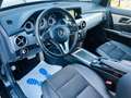 Mercedes-Benz GLK 220 CDI *4Matic*AUTOM*NAVI*BI-XENO*76.000KM* Schwarz - thumbnail 10