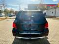 Mercedes-Benz GLK 220 CDI *4Matic*AUTOM*NAVI*BI-XENO*76.000KM* Schwarz - thumbnail 6