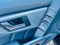 Mercedes-Benz GLK 220 CDI *4Matic*AUTOM*NAVI*BI-XENO*76.000KM* Schwarz - thumbnail 11