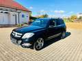 Mercedes-Benz GLK 220 CDI *4Matic*AUTOM*NAVI*BI-XENO*76.000KM* Schwarz - thumbnail 1