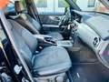 Mercedes-Benz GLK 220 CDI *4Matic*AUTOM*NAVI*BI-XENO*76.000KM* Schwarz - thumbnail 17