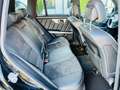 Mercedes-Benz GLK 220 CDI *4Matic*AUTOM*NAVI*BI-XENO*76.000KM* Schwarz - thumbnail 16