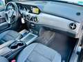 Mercedes-Benz GLK 220 CDI *4Matic*AUTOM*NAVI*BI-XENO*76.000KM* Schwarz - thumbnail 18