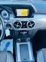 Mercedes-Benz GLK 220 CDI *4Matic*AUTOM*NAVI*BI-XENO*76.000KM* Schwarz - thumbnail 14