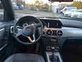 Mercedes-Benz GLK 200 GLK GLK 200 CDI*Navi*Leder Argent - thumbnail 12
