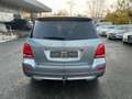 Mercedes-Benz GLK 200 GLK GLK 200 CDI*Navi*Leder Argent - thumbnail 8