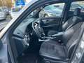 Mercedes-Benz GLK 200 GLK GLK 200 CDI*Navi*Leder Argent - thumbnail 11