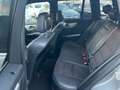 Mercedes-Benz GLK 200 GLK GLK 200 CDI*Navi*Leder Argent - thumbnail 14