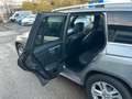 Mercedes-Benz GLK 200 GLK GLK 200 CDI*Navi*Leder Argent - thumbnail 13