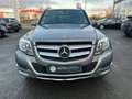 Mercedes-Benz GLK 200 GLK GLK 200 CDI*Navi*Leder Argent - thumbnail 7