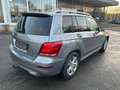 Mercedes-Benz GLK 200 GLK GLK 200 CDI*Navi*Leder Argent - thumbnail 4