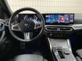 BMW i4 edrive40 Sport auto Grigio - thumbnail 2