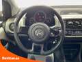 Volkswagen up! 1.0 High 75 Blanco - thumbnail 12