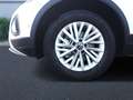 Volkswagen T-Roc Life 1.0 TSI, ACC, RearView Blanc - thumbnail 7