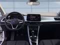 Volkswagen T-Roc Life 1.0 TSI, ACC, RearView Blanc - thumbnail 11