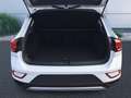 Volkswagen T-Roc Life 1.0 TSI, ACC, RearView Blanc - thumbnail 8