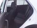 Volkswagen T-Roc Life 1.0 TSI, ACC, RearView Blanc - thumbnail 10