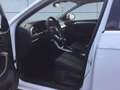 Volkswagen T-Roc Life 1.0 TSI, ACC, RearView Blanc - thumbnail 9