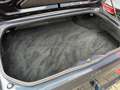 Porsche 968 Cabrio Tip. - Klima -orig. 34tkm - neuwertig Azul - thumbnail 19