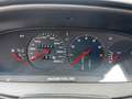 Porsche 968 Cabrio Tip. - Klima -orig. 34tkm - neuwertig Azul - thumbnail 17