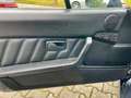 Porsche 968 Cabrio Tip. - Klima -orig. 34tkm - neuwertig Azul - thumbnail 13