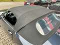 Porsche 968 Cabrio Tip. - Klima -orig. 34tkm - neuwertig Azul - thumbnail 11