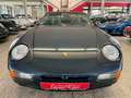 Porsche 968 Cabrio Tip. - Klima -orig. 34tkm - neuwertig Azul - thumbnail 2