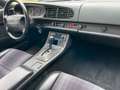 Porsche 968 Cabrio Tip. - Klima -orig. 34tkm - neuwertig Azul - thumbnail 15