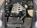 Porsche 968 Cabrio Tip. - Klima -orig. 34tkm - neuwertig Azul - thumbnail 20