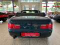 Porsche 968 Cabrio Tip. - Klima -orig. 34tkm - neuwertig Azul - thumbnail 6