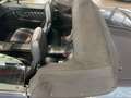Porsche 968 Cabrio Tip. - Klima -orig. 34tkm - neuwertig Azul - thumbnail 18
