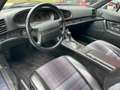 Porsche 968 Cabrio Tip. - Klima -orig. 34tkm - neuwertig Azul - thumbnail 14