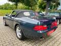 Porsche 968 Cabrio Tip. - Klima -orig. 34tkm - neuwertig Azul - thumbnail 10