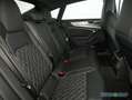 Audi S7 Sportback 50 TDI qu. tiptr. B&O/21"/Leder Negro - thumbnail 5