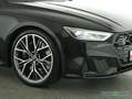 Audi S7 Sportback 50 TDI qu. tiptr. B&O/21"/Leder Negro - thumbnail 9