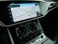 Audi S7 Sportback 50 TDI qu. tiptr. B&O/21"/Leder Negro - thumbnail 7