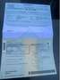 Alfa Romeo Giulietta Giulietta 1.4 TB Progression Start Gris - thumbnail 15