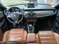 Alfa Romeo Giulietta Giulietta 1.4 TB Progression Start Gris - thumbnail 9