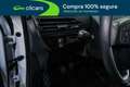 Citroën C4 Picasso 1.2 PureTech S&S Live 130 Blanco - thumbnail 26