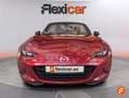 Mazda MX-5 ST 1.5 Skyactiv-G Prime-Line Burdeos - thumbnail 2