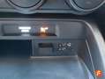 Mazda MX-5 ST 1.5 Skyactiv-G Prime-Line Burdeos - thumbnail 28