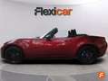 Mazda MX-5 ST 1.5 Skyactiv-G Prime-Line Burdeos - thumbnail 3